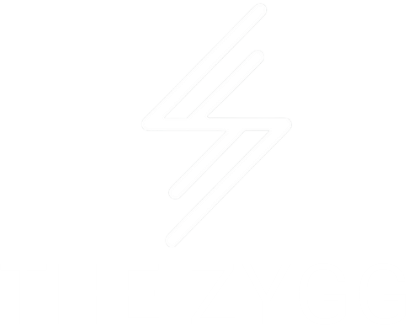 The Zygg